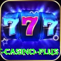 bet casino Elite Slots