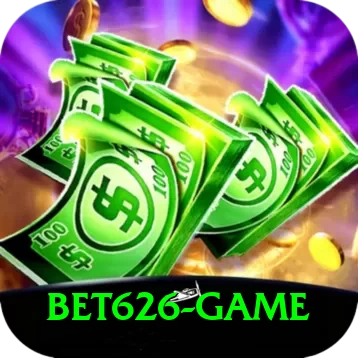 Bet626 Game Ultimate Pro v1.4.3 - 2