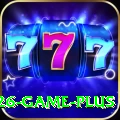 Bet626 Game Deluxe v3.5.2