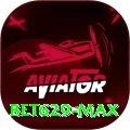 bet629 Elite 2024