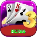 bet66 Gold v5.2.8
