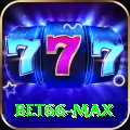 bet66 VIP - Daily Bonus