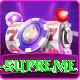 bet66 Slot Machine Supreme