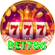 bet786 Games (Casino & Earning) Premium v4.4.6