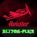 bet786 Apps (Tools & Injectors) Max v4.2.2