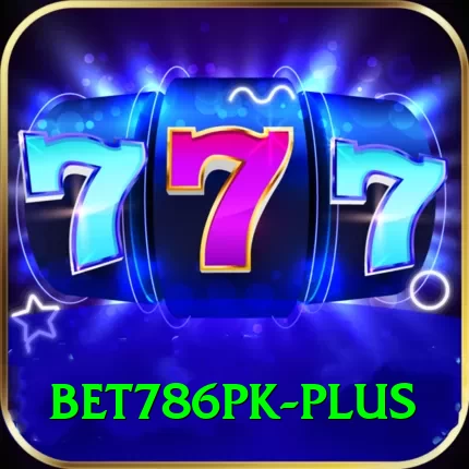 bet786pk Apps (Tools & Injectors) Pro vv3.8.6 - 2