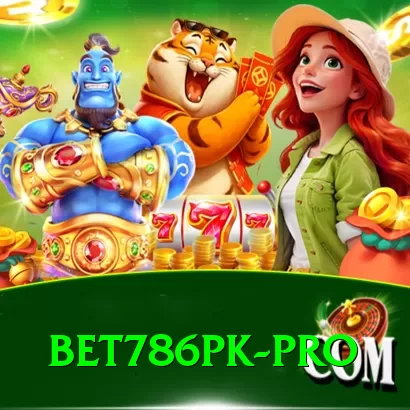 bet786pk Ultimate v1.7.2 - 2