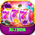 bet905 Games (Casino & Earning) Deluxe vv5.6.5
