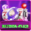 bet905 Plus Pro v1.2.9