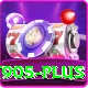 bet905 Plus Pro v1.2.9