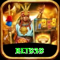 bet939 Deluxe v2.1.6
