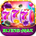 bet939 Casino Legend v3.3.8
