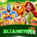 Betandyou Apps (Tools & Injectors) Master vv4.1.5