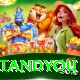 Betandyou Apps (Tools & Injectors) Master vv4.1.5