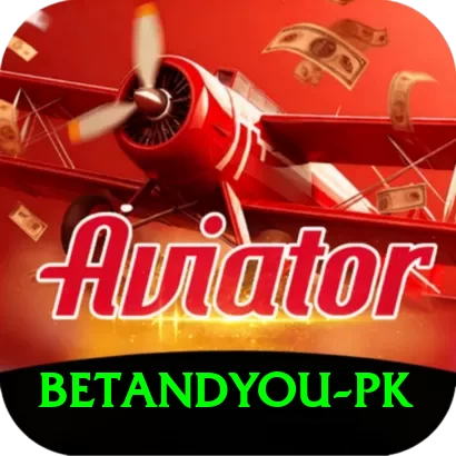 Betandyou PK Apps (Tools & Injectors) Gold vv5.9.0 - 2
