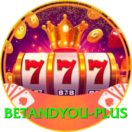 Betandyou Casino Extreme v2.2.9 - 2