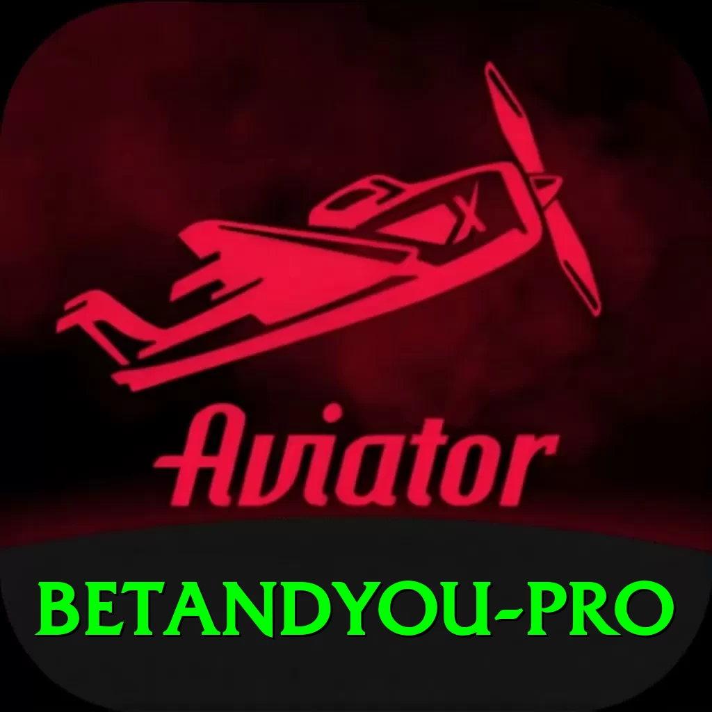 Betandyou Live Gold v4.2.7 - 2