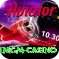 betmgm casino Plus Pro v1.8.8