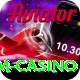 betmgm casino Plus Pro v1.8.8