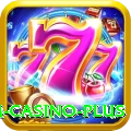 betmgm casino Jackpot Gold v1.7.8