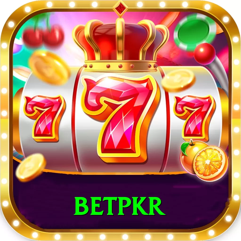 betpkr Ultimate Pro vv2.3.6 - 2