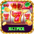 betpkr Ultimate Pro vv2.3.6