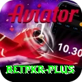 betpkr Max Pro v3.5.2