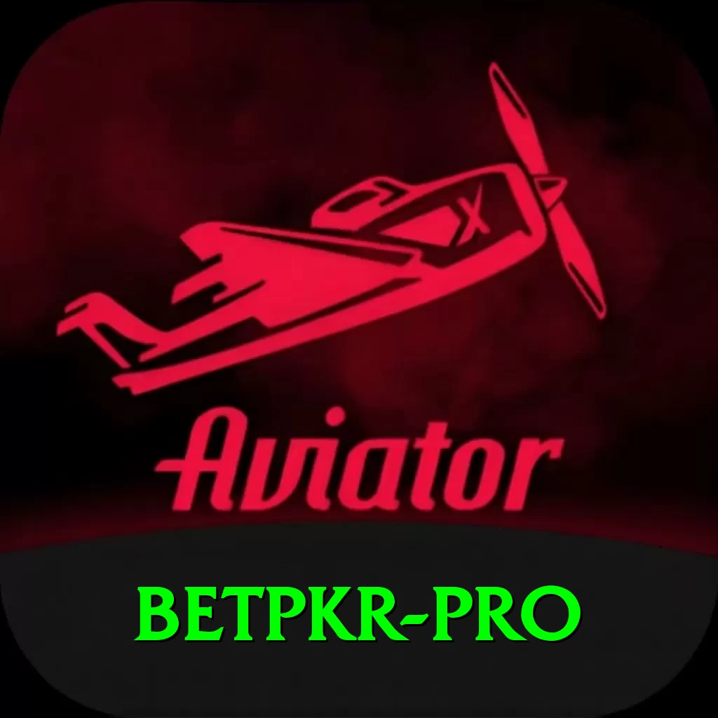 betpkr Gaming King v1.5.6 - 2