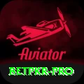 betpkr Gaming King v1.5.6