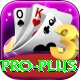 betpro Games (Casino & Earning) Elite v3.9.6