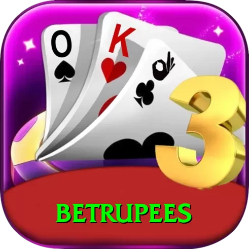 Betrupees Premium vv2.7.8 - 2