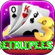 Betrupees Premium vv2.7.8