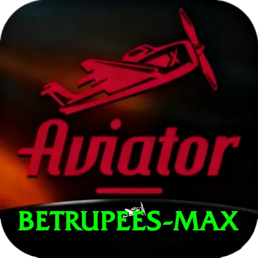Betrupees Elite - Free Download - 2
