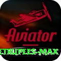 Betrupees Elite - Free Download