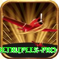 betrupees Ultimate Pro v1.9.3