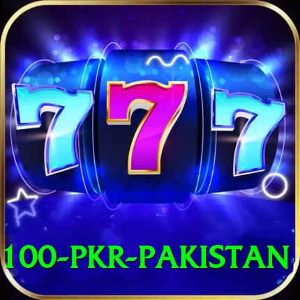 betting app deposit 100 pkr pakistan Gold Edition v1.8.1 - 2