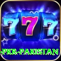 betting app deposit 100 pkr pakistan Gold Edition v1.8.1