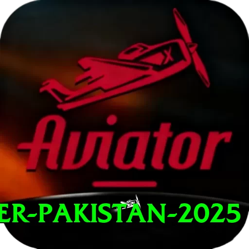 betting signup offer pakistan 2025 Elite Pro v2.9.8 - 2