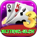betting slot Games (Casino & Earning) VIP v2.4.6