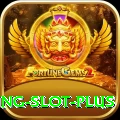 betting slot Live Mega v1.7.2
