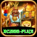 bg888 Gold Edition v4.5.5