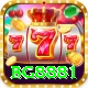 BG8881 Gold Edition vv5.4.8