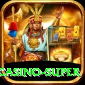 bg8881.pk - Casino Super