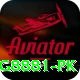 bg8881.pk Master Pro vv1.5.0