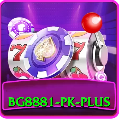 bg8881.pk Super v4.9.3 - 2