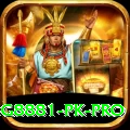 bg8881.pk Ultimate APK v2.8.3