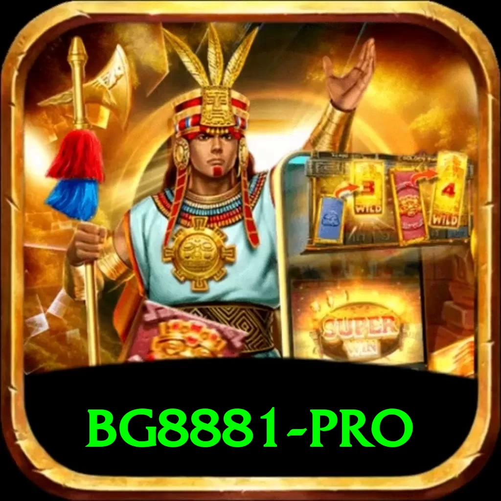 BG8881 Legend - Free Download - 2