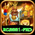 BG8881 Legend - Free Download