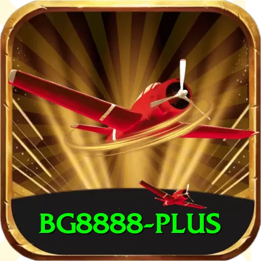 BG8888 Casino Gold v4.1.4 - 2