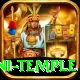 bhagalpur mandakini temple Pro Edition v3.9.8